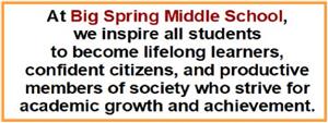 Mission Statement 